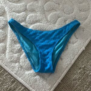 triangl bottoms